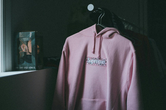 Custom Apperals T-Shirt Blog 3