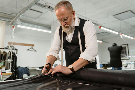 Custom Apperals T-Shirt Blog