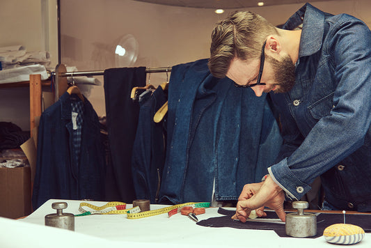 Custom Apperals T-Shirt Blog 2