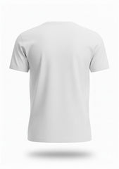 Dry-Fit T Shirts