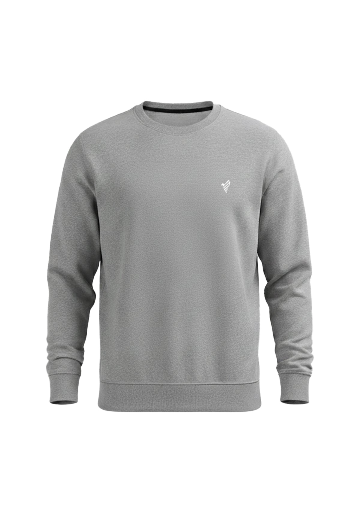 Heavy GSM Sweatshirts