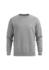 Heavy GSM Sweatshirts