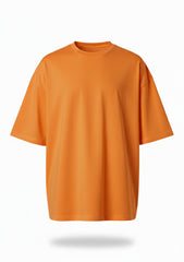Oversize T-Shirt