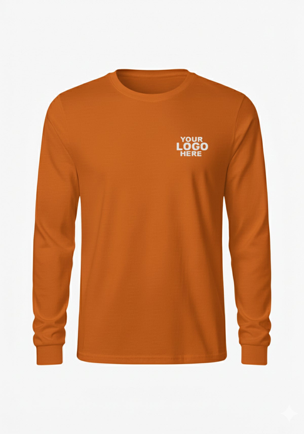 Full Sleeves T-Shirts