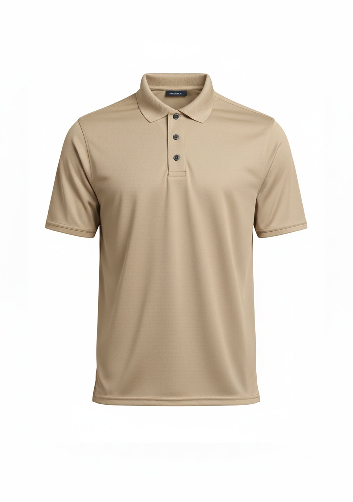 DryFit Polo