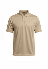 DryFit Polo