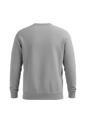 Heavy GSM Sweatshirts