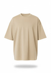 Exaggerated-T-Shirts