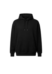 Classic Fit-Hoodies