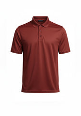 DryFit Polo