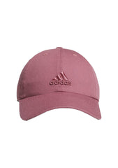 Custom Sports Cap
