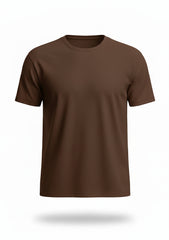 Dry-Fit T Shirts