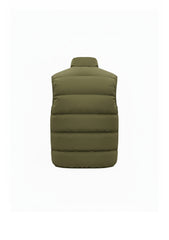 Gillet Jackets