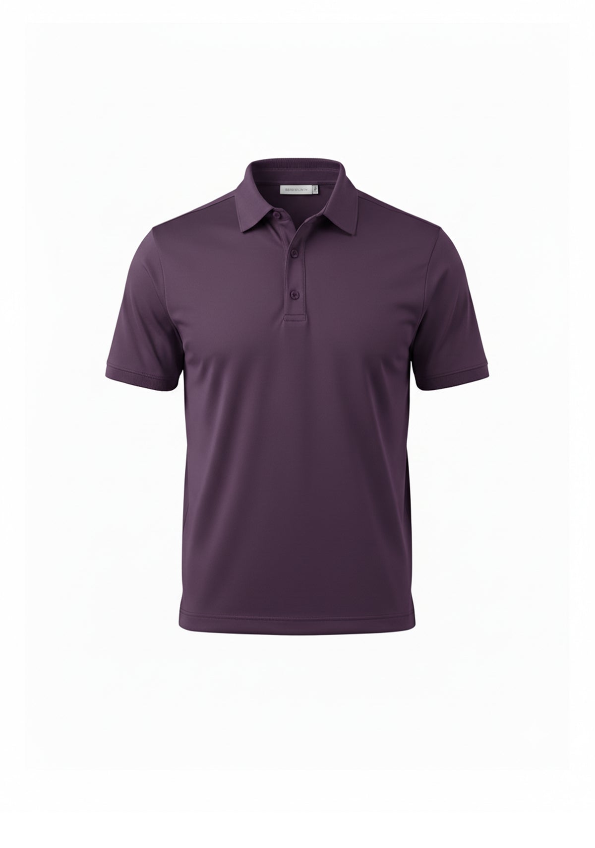 HoneyComb Polo