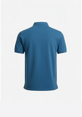 Classic Fit-Polo