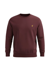 Heavy GSM Sweatshirts