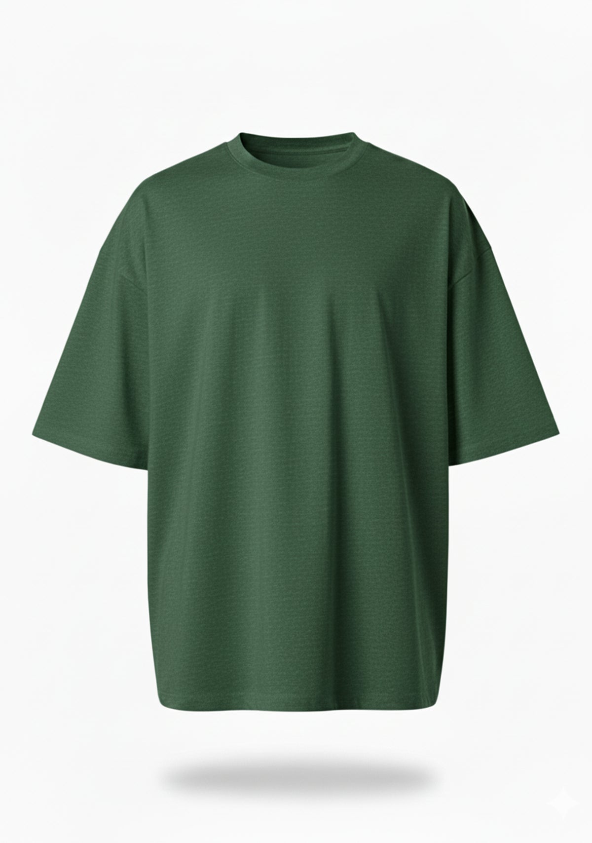 Oversize T-Shirt