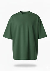 Oversize T-Shirt