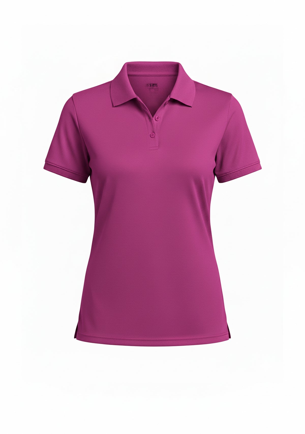 Female Polo