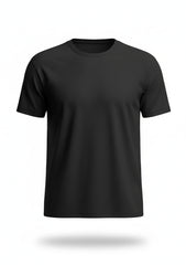 Dry-Fit T Shirts