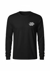 Full Sleeves T-Shirts