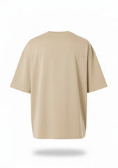 Exaggerated-T-Shirts