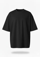 Oversize T-Shirt