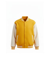 Varsity Jackets