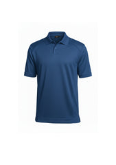 Polyester Polo