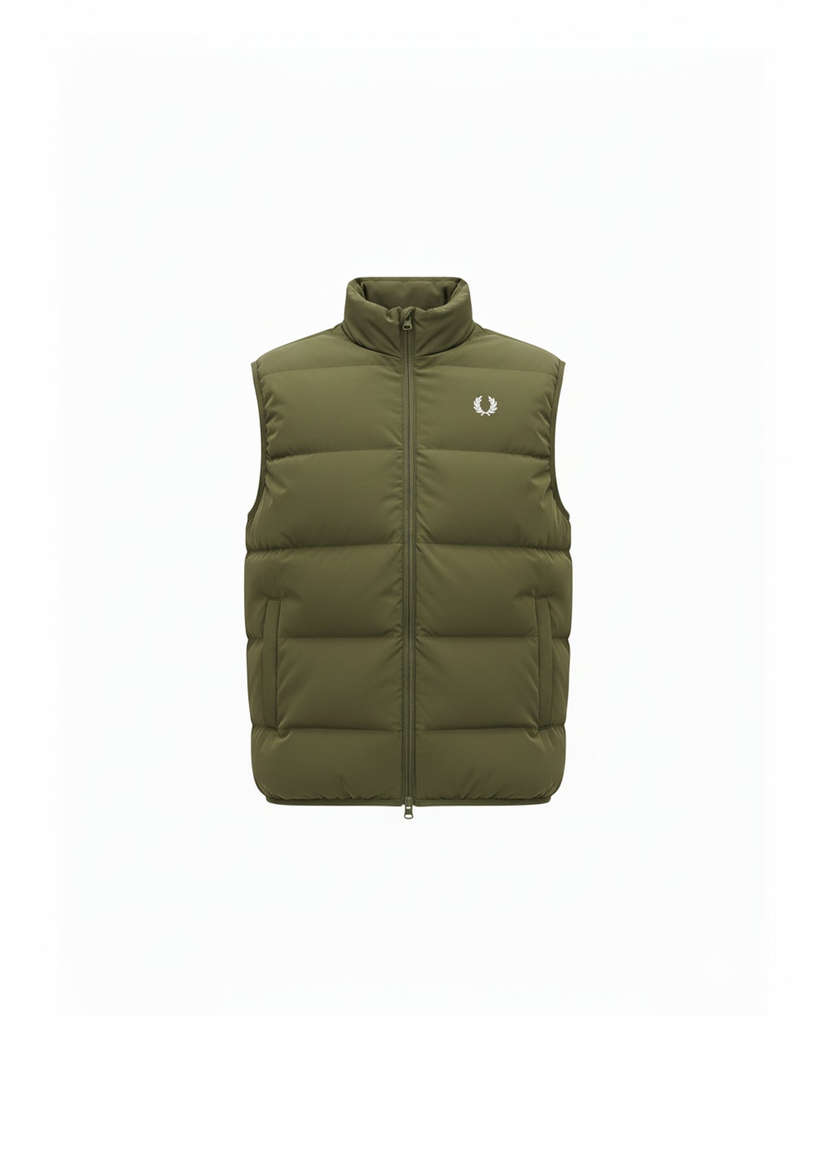Gillet Jackets