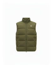 Gillet Jackets