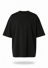 Heavy GSM OverSized T-Shirts