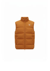 Gillet Jackets