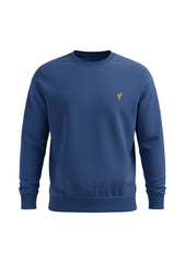 Heavy GSM Sweatshirts
