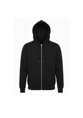 Zipper-Hoodies