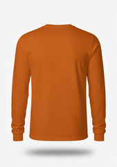 Full Sleeves T-Shirts