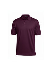 Polyester Polo