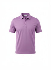 HoneyComb Polo