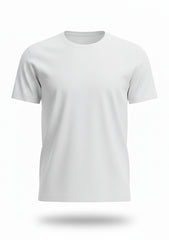 Dry-Fit T Shirts