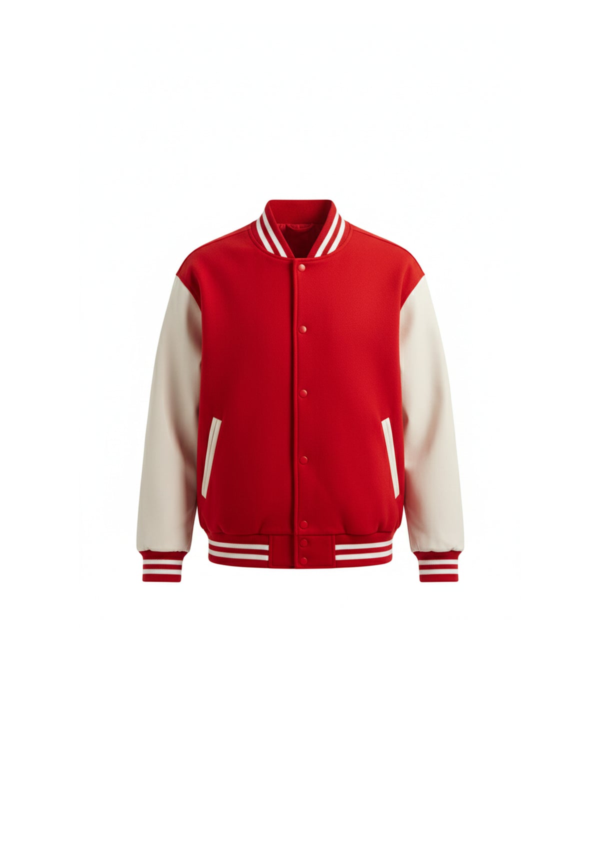 Varsity Jackets