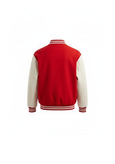 Varsity Jackets