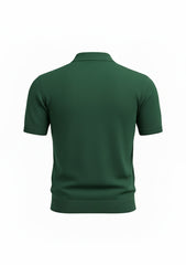 Custom Polo T-Shirts