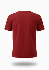V-Neck T-Shirts
