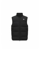 Gillet Jackets