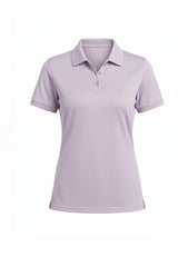 Female Polo