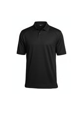 Polyester Polo