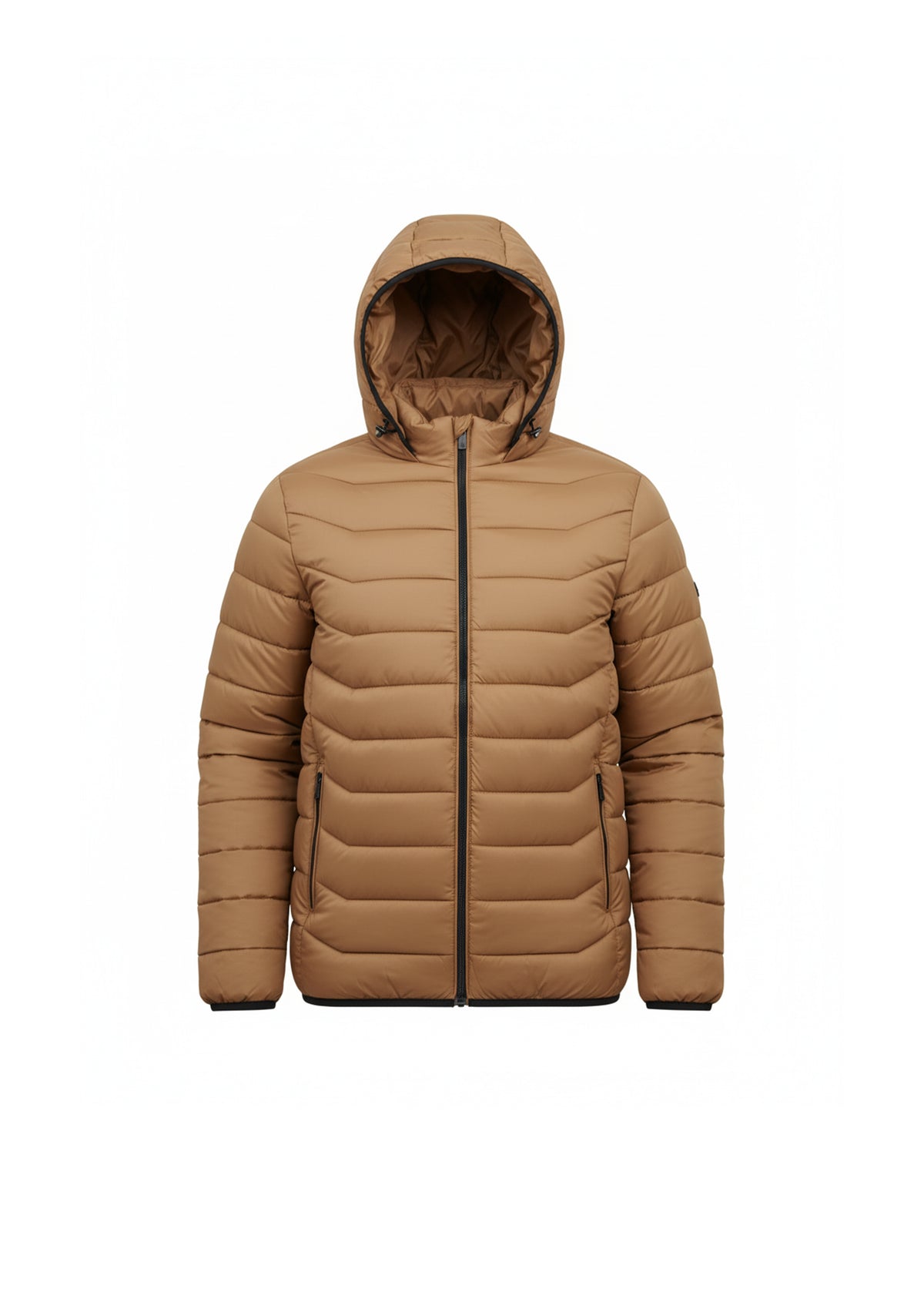 Winters Jackets