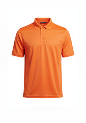 DryFit Polo