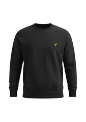 Heavy GSM Sweatshirts