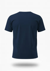V-Neck T-Shirts